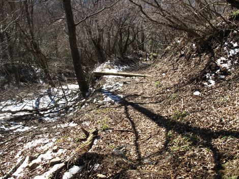 20181214hike (160)